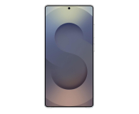 SAMSUNG Clear Case do Galaxy S25 Ultra Transparent EF-QS938CTEGWW - 1310703 - zdjęcie 2